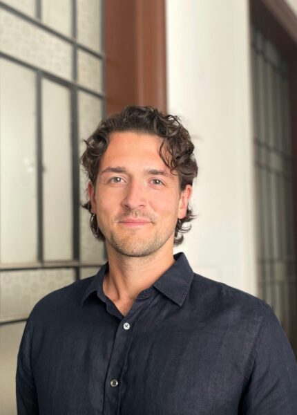 Fabian Görgen Fabian Görgen