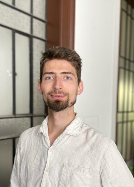 IMG_5274_SnapseedCopy