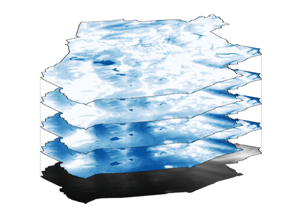 Layered_weniger_Ebenen_corrected
